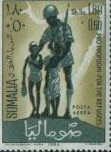 Skjermbilde 2020-11-01 kl. 19.09.27.png