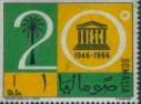 Skjermbilde 2020-11-01 kl. 19.12.20.png