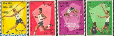 Skjermbilde 2020-11-01 kl. 19.14.46.png