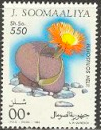 Skjermbilde 2020-11-01 kl. 19.27.11.png