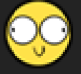 Skjermbilde 2020-11-11 kl. 23.43.28.png