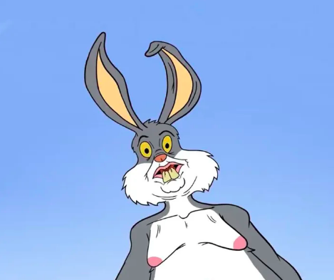 Skjermbilde 2020-11-13 kl. 13.45.54.png