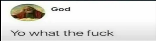 Skjermbilde 2020-11-15 kl. 13.34.17.png