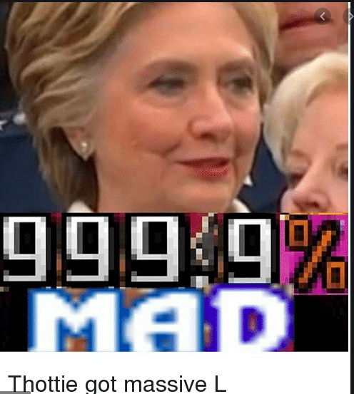Skjermbilde 2020-11-16 kl. 19.23.00.png