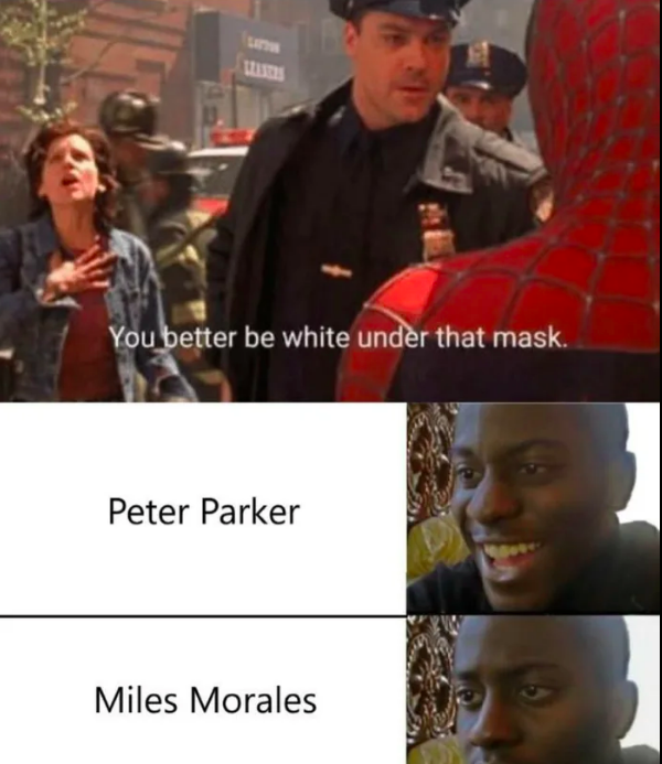 Skjermbilde 2020-11-18 kl. 12.08.34.png