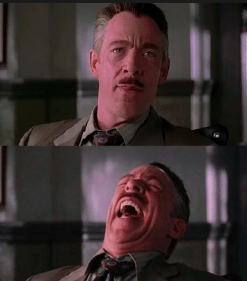Skjermbilde 2020-11-19 kl. 17.21.31.png