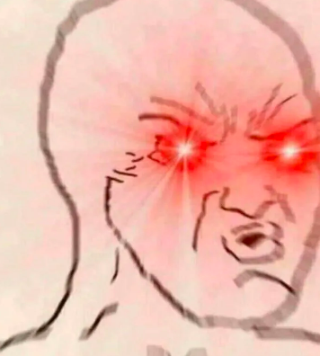 Skjermbilde 2020-11-21 kl. 03.46.36.png
