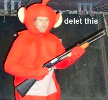 Skjermbilde 2020-11-21 kl. 03.58.18.png