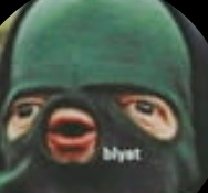 Skjermbilde 2020-11-21 kl. 04.28.24.png