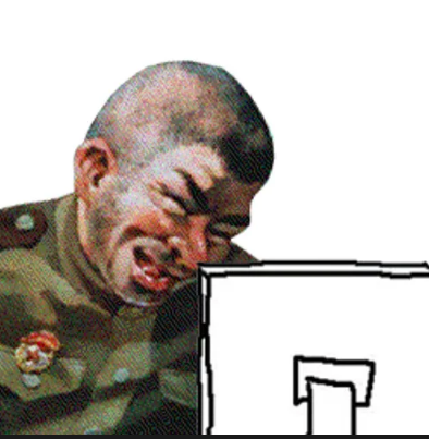 Skjermbilde 2020-11-21 kl. 04.57.52.png