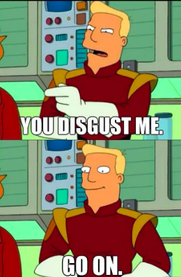 Skjermbilde 2020-11-21 kl. 15.06.37.png