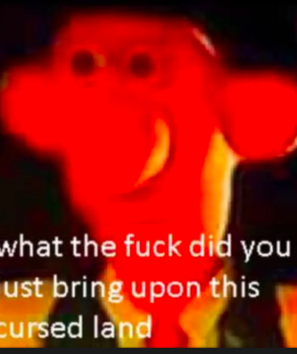 Skjermbilde 2020-11-21 kl. 15.06.49.png