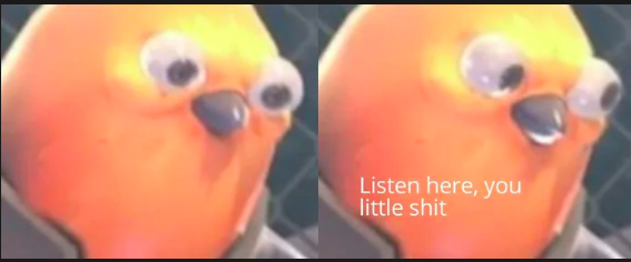 Skjermbilde 2020-11-21 kl. 15.23.34.png