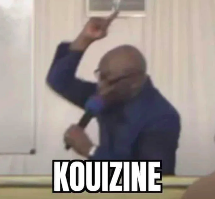 Skjermbilde 2020-11-22 kl. 16.01.55.png