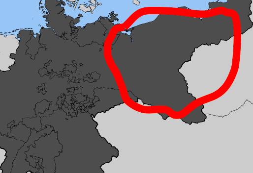 Skjermbilde 2020-11-22 kl. 19.02.05.png