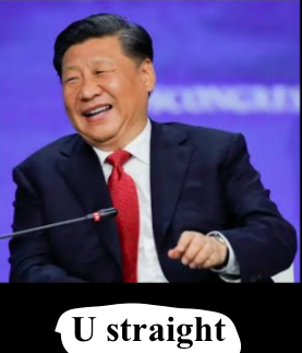 Skjermbilde 2020-11-24 kl. 16.58.50.png