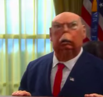 Skjermbilde 2020-11-24 kl. 17.06.16.png