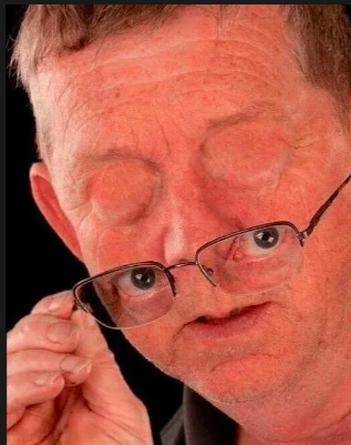 Skjermbilde 2020-11-25 kl. 16.25.22.png