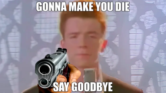 Skjermbilde 2020-11-25 kl. 16.31.49.png