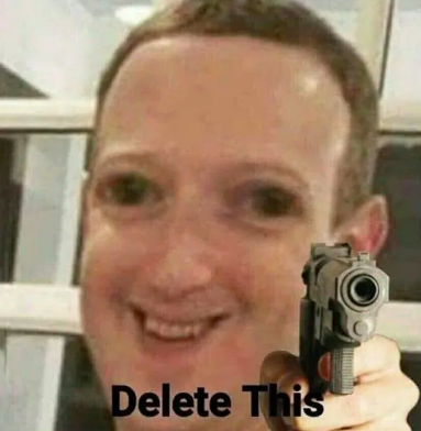 Skjermbilde 2020-11-25 kl. 16.49.51.png
