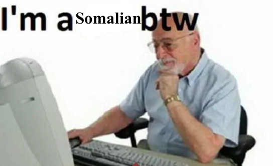 Skjermbilde 2020-11-29 kl. 20.21.07.png