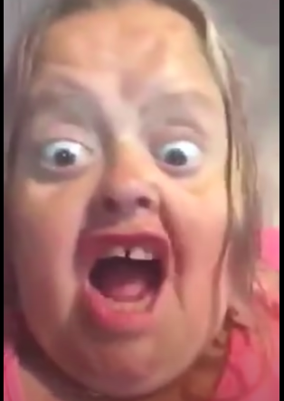 Skjermbilde 2020-11-30 kl. 10.42.16.png