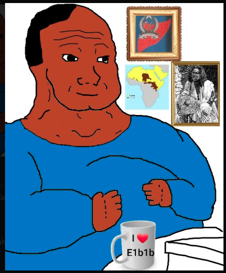 Skjermbilde 2020-12-12 kl. 02.49.32.png
