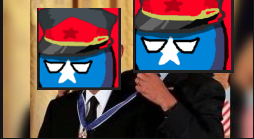 Skjermbilde 2020-12-24 kl. 02.24.30.png