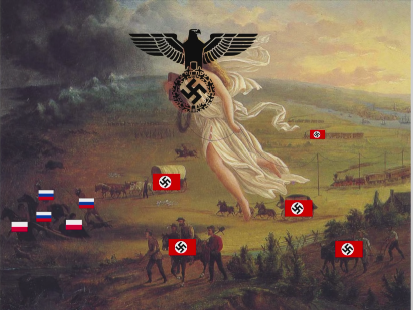 Skjermbilde 2021-07-23 133403.png