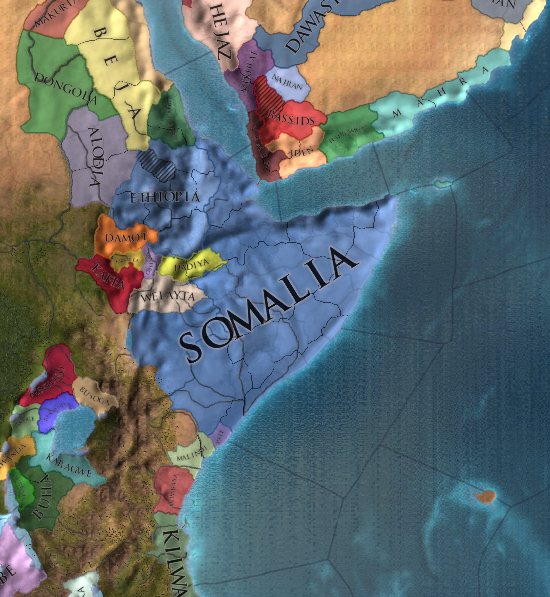 Skjermbilde 2021-11-13 150758.png