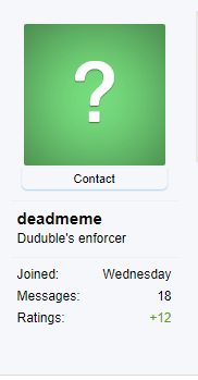 Skjermbilde.PNG