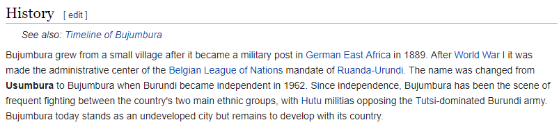 Skjermbilde.PNG