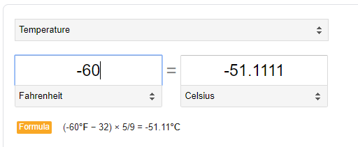 Skjermbilde temperatur.PNG