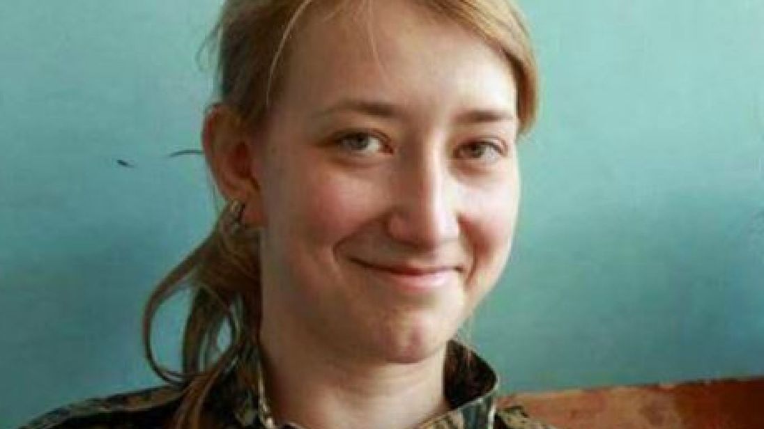 skynews-anna-campbell-ypg-ypj_4259811.jpg