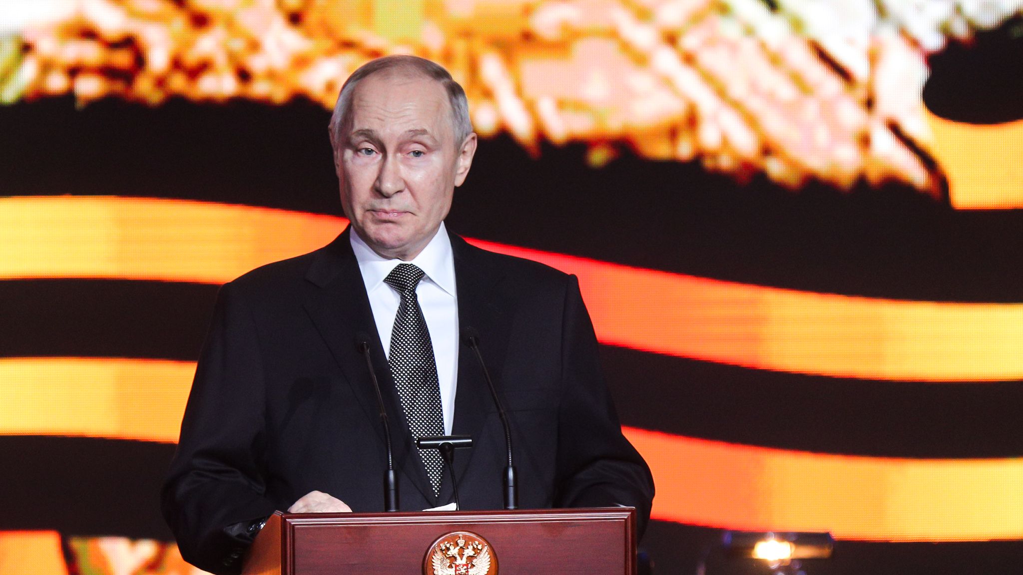 skynews-vladimir-putin-russia_6044943.jpg