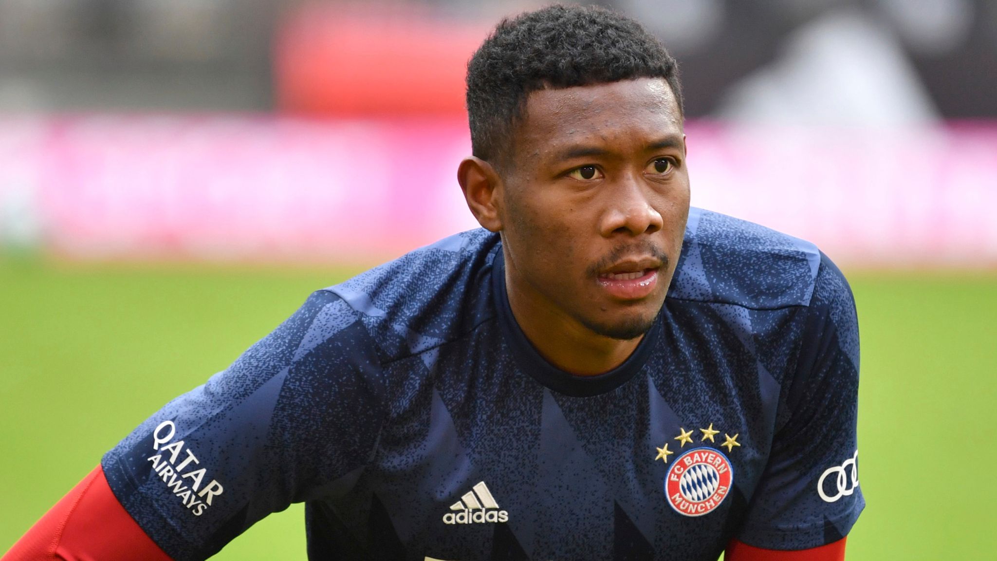 skysports-david-alaba_5314658.jpg