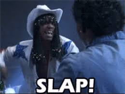 slap.jpg