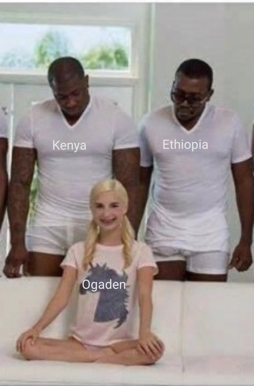 slave.jpg