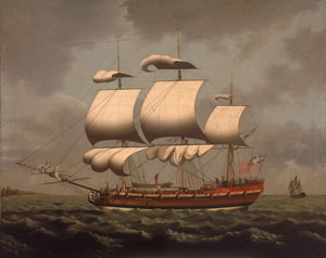 slave_ship_jackson.jpg
