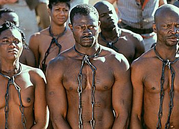 Slaves.jpg