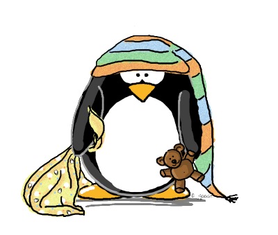 sleepy-penguin.jpeg