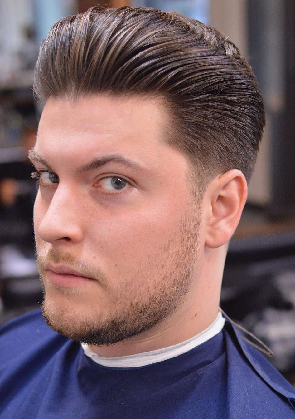 slicked-back-blackfishbry.jpg