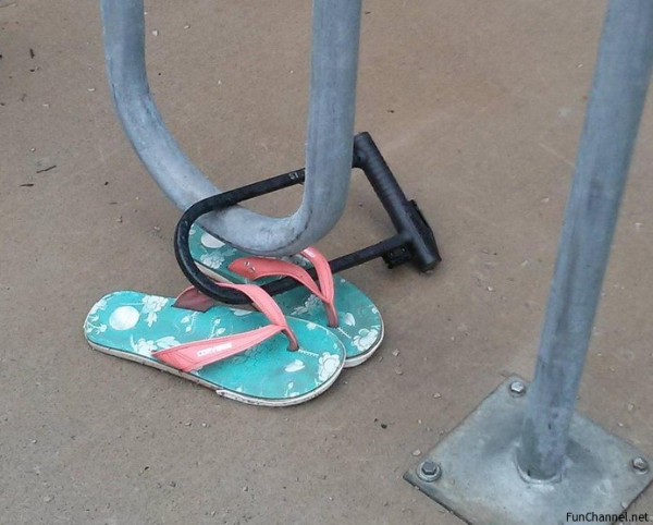 slippers-lock.jpg