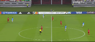 SmartSelect_20210623-212333_YouTube.gif