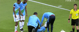 SmartSelect_20210623-214150_YouTube.gif