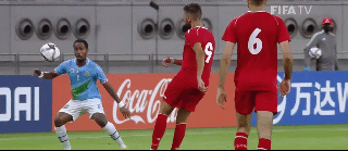 SmartSelect_20210623-220432_YouTube.gif