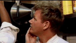 SmartSelect_20211016-142605_Gallery.gif