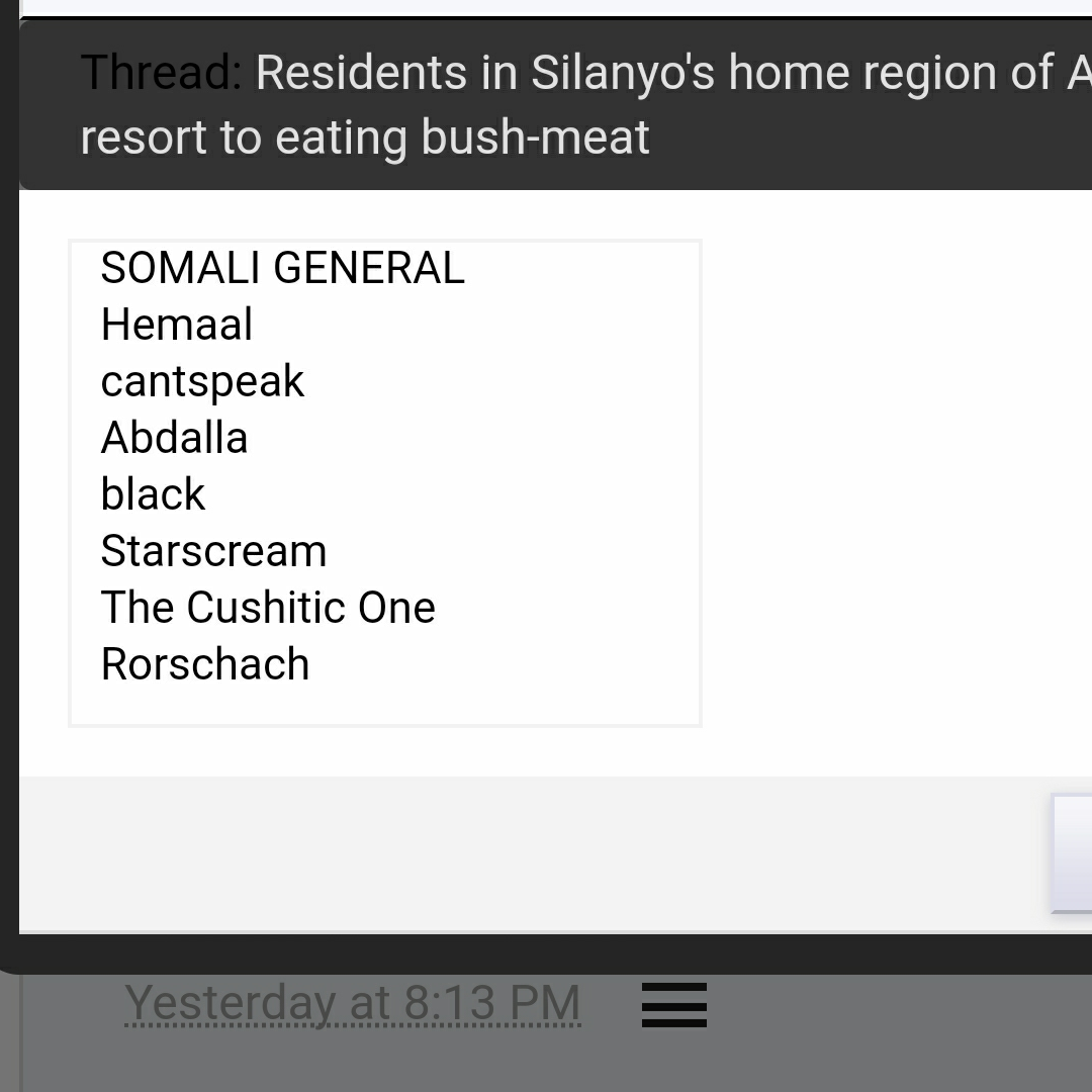 SmartSelectImage_2017-06-18-14-07-46.png