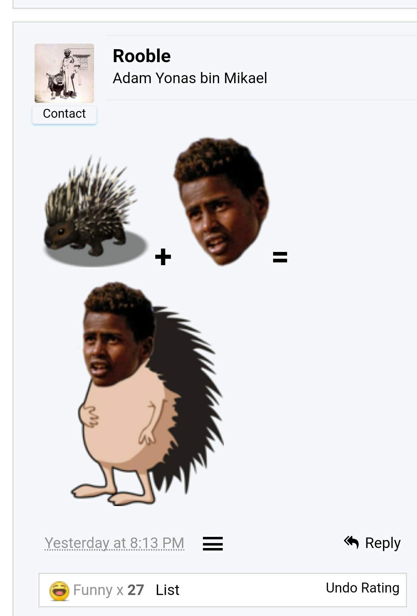 SmartSelectImage_2017-06-18-14-15-19.png