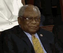 smh-shake-head (1).gif